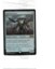 Steel Overseer - Foil Promo Prerelease M20